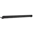 Työvalopaneeli LuminaLights Dark Work Slim 800 LED – 798 mm Flood Beam - LED-työvalopaneelit - 8020105235 - 1