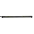Työvalopaneeli LuminaLights Dark Work Slim 800 LED – 798 mm Flood Beam - LED-työvalopaneelit - 8020105235 - 2