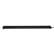 Työvalopaneeli LuminaLights Dark Work Slim 800 LED – 798 mm Flood Beam - LED-työvalopaneelit - 8020105235 - 4