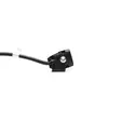 Työvalopaneeli LuminaLights Dark Work Slim 800 LED – 798 mm Flood Beam - LED-työvalopaneelit - 8020105235 - 3