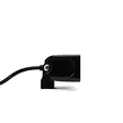 Työvalo / Peruutusvalo LuminaLights Halo RV Slim - LED-työvalot - 8020109845 - 3