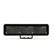 Työvalo / Peruutusvalo LuminaLights Halo RV Slim - LED-työvalot - 8020109845 - 2