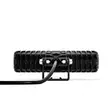 Työvalo / Peruutusvalo LuminaLights Halo RV Slim - LED-työvalot - 8020109845 - 5