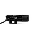 Työvalo / Peruutusvalo LuminaLights Halo RV Slim - LED-työvalot - 8020109845 - 4