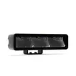 Työvalo / Peruutusvalo LuminaLights Halo RV Slim - LED-työvalot - 8020109845 - 1
