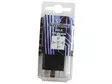 Vaihtorele 5-Nap, 30/40A - Releet - 3050120455 - 1