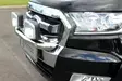 Valorautapaketti Ford Ranger 2016-2019, Metec - Lava-auton varustepaketit - 8020102355 - 2