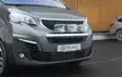 Valoteline Jumpy, Expert, Proace, Vivaro 19+ - Outlet-löytötuotteet - 8020102675 - 1