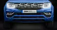 Valoteline, VW Amarok & Amarok V6 2011-2016 - Outlet-löytötuotteet - 8020102715 - 1
