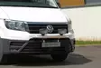 Valoteline VW Crafter 2017- - Valoraudat pakettiautoon - 8020102335 - 2