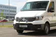 Valoteline VW Crafter 2017- - Valoraudat pakettiautoon - 8020102335 - 1