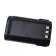 Vara-akku Randy II -radiopuhelimeen, 2100mAh, 7,4V - Radiot ja LA-puhelimet - 7501001265 - 2