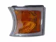 Vilkku Scania P-, G-, R-, T-srj - Scania - 3006000045 - 1