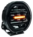W-Light Fury 7 led-lisävalo - Pyöreät lisävalot - 8020110785 - 4