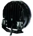 W-Light Fury 7 led-lisävalo - Pyöreät lisävalot - 8020110785 - 6