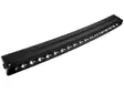 W-LIGHT SURGE SUPER SLIM 20 LED-lisävalopaneeli (ei parkkia) - Lisävalopaneelit - 8020112825 - 2
