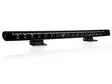 W-LIGHT SURGE SUPER SLIM 20 LED-lisävalopaneeli (ei parkkia) - Lisävalopaneelit - 8020112825 - 1