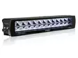 X-Vision MaXX 600 led-lisävalopaneeli - Lisävalopaneelit - 8020104295 - 0