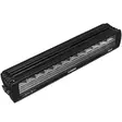 X-Vision MaXX 600 led-lisävalopaneeli - Lisävalopaneelit - 8020104295 - 3