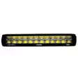 X-Vision MaXX 600 led-lisävalopaneeli - Lisävalopaneelit - 8020104295 - 4
