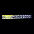 X-Vision MaXX 600 led-lisävalopaneeli - Lisävalopaneelit - 8020104295 - 8