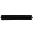 X-Vision MaXX 600 led-lisävalopaneeli - Lisävalopaneelit - 8020104295 - 5