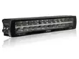 X-Vision MaXX 600 led-lisävalopaneeli - Lisävalopaneelit - 8020104295 - 1