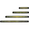X-Vision MaXX 600 led-lisävalopaneeli - Lisävalopaneelit - 8020104295 - 11