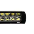 X-Vision MaXX 600 led-lisävalopaneeli - Lisävalopaneelit - 8020104295 - 6
