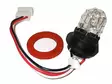 Xenon-polttimo majakkaan 10-30V, johdolla - Muut - 4080720005 - 1