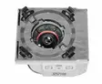 Xenon-sytytin - Sytytinballastit - 1030400025 - 2