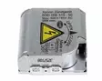 Xenon-sytytin - Sytytinballastit - 1030400025 - 1