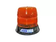 Xenon-vilkkumajakka VisionAlert, 10-30V - Xenon-majakat - 4080520005 - 1