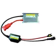 Xenon Miniballasti 70w 9-32V - Sytytinballastit - 1030100015 - 1