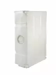 Yleistankki, raikas- tai harmaavesi 150 l - Vesikanisterit - 8020112415 - 2
