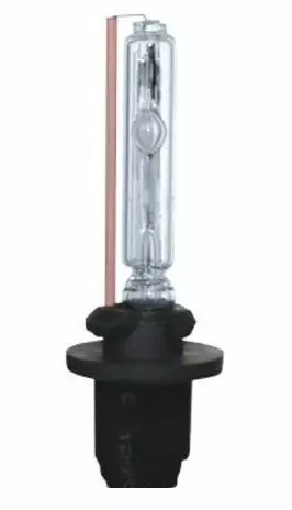 881 Xenon-polttimo 50/55w - 880, 881, 893, 894 - 1040800015 - 1