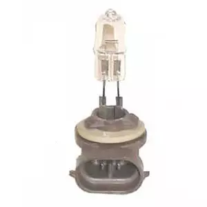 886 (PGJ13) halogen polttimo 50W, 12V - HB1, HB3, HB4, HB5 halogen-polttimot - 4060101715 - 2