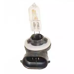 894 (PGJ13) halogen polttimo 37,5W, 12V - HB1, HB3, HB4, HB5 halogen-polttimot - 4060101725 - 2