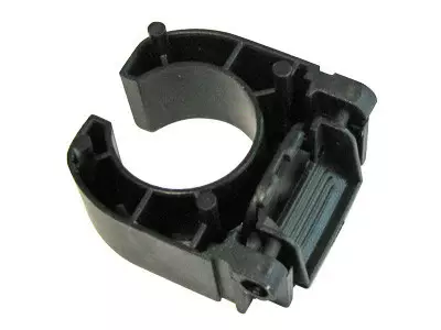 Adapteri Ford Mondeo - Polttimoadapterit - 1030200075 - 1