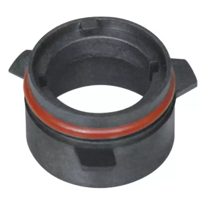Adapterit BMW E39/ Opel Astra G/ --> D2S - Polttimoadapterit - 1030200015 - 1