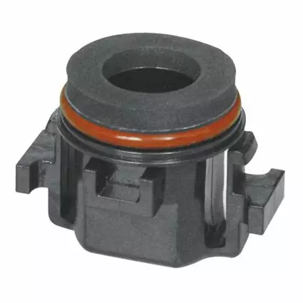 Adapterit BMW yleismalli - Polttimoadapterit - 1030200005 - 1