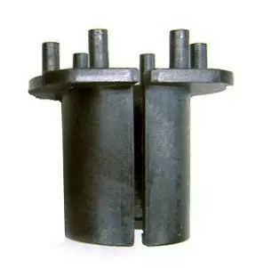 Adapterit H7 - Polttimoadapterit - 1030200055 - 1