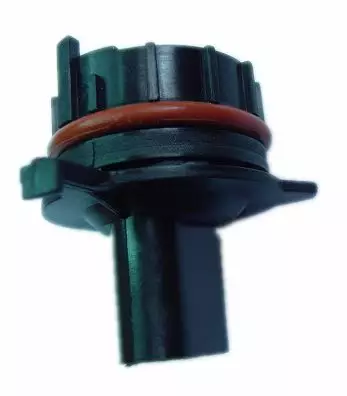 Adapterit MB/ BMW - Polttimoadapterit - 1030200025 - 1