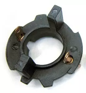 Adapterit VW - Polttimoadapterit - 1030200045 - 1