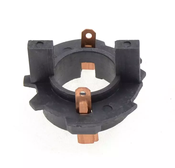 Adapteri VW Jetta (uudempi), H7 - Polttimoadapterit - 1030200065 - 1