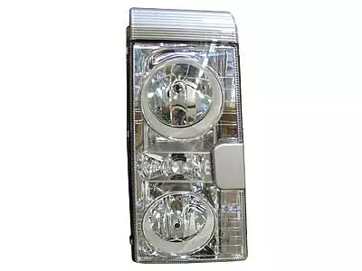Ajovalo Renault Magnum - Renault - 3005000025 - 1