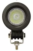 Bullboy Mini 10W led-työvalo - LED-työvalot - 2020130005 - 1