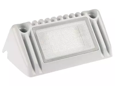 Bullboy Scene LED-työvalo 9W - LED-työvalot - 8020104335 - 4