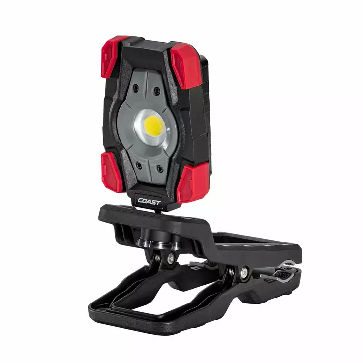 COAST CL20R LED-työvalaisin 1750lm - LED-työvalot - 8020105765 - 1