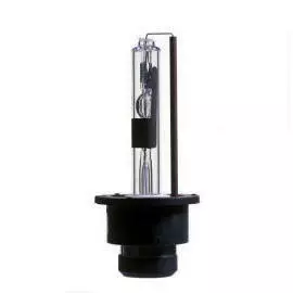 D2R Xenon-polttimo 55w - D2R ja D2S - 1040700025 - 1